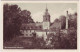 Ansichtskarte Bad Liebenwerda Moorbad - Kurhaus 1955  - Bad Liebenwerda