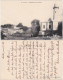 Saida ‏سعيدة Dorf Und Moschee | La Mosquée Et Le Village 1928 - Saïda