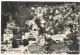 Ansichtskarte Schmilka Stadtpartie 1918  - Schmilka