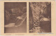 Ansichtskarte Wunsiedel (Fichtelgebirge) 2 Bild: Fichtelgebirge 1925  - Wunsiedel