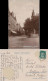Ansichtskarte Witten (Ruhr) Kornmarkt Mit Sackträgerbrunnen 1929  - Witten