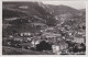 Postcard Uschitze Užice Ужице Panorama 1941 - Serbie