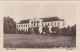 Ansichtskarte Bad Doberan Stahlbad 1926  - Bad Doberan
