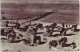 Ansichtskarte Zingst Strand 1958 - Zingst