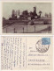 Ansichtskarte Sebnitz Berg Und Aussichtsturm 1956 - Sebnitz