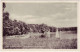 Ansichtskarte Pieskow-Bad Saarow Badeanstalt Scharmützelsee 1968 - Bad Saarow