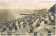 Ansichtskarte Sellin Strandleben Mit Damenbad 1929  - Sellin