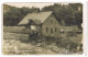 Schwarzenberg (Erzgebirge) Hochwasser, Zertörungen Im Antonstal 6. Juli 1931 - Schwarzenberg (Erzgeb.)