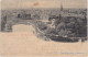 Ansichtskarte Wolfenbüttel Blick Auf Die Stadt 1900  - Wolfenbuettel