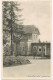 Ansichtskarte Carolagrün-Auerbach (Vogtland) Partie An Der Heilstätte 1922  - Auerbach (Vogtland)