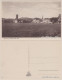 Postkaart Wijk Aan Zee Partie An Der Stadt 1918  - Wijk Aan Zee