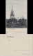 Ansichtskarte Gütersloh Neue Evangelische Kirche 1913 - Gütersloh