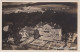 Ansichtskarte Bad Lausick Lausigk Kurhaus Hermannsbad 1930  - Bad Lausick