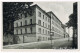 Marienberg Im Erzgebirge Straßenpartie An Ehemaligen Unteroffizierschule 1940 - Marienberg