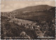 Ansichtskarte Jonsdorf Blick Von Den Nonnenfelsen 1963 - Jonsdorf