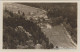 Ansichtskarte Jonsdorf Blick Auf Den Gondelteich 1955  - Jonsdorf