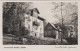 Ansichtskarte Neukirch (Lausitz) Oberneukirch | Wjazo&#324;ca Häuser 1953 - Neukirch (Lausitz)