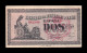 España Spain Asturias Y León 2 Pesetas 1936 Pick S605 Ebc Xf - 1-2 Pesetas