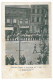 RUS 22 - 13736 CERNEAHOVSK, Russia, Kaliningrad, Military Parade - Old Postcard, CENSOR - Used - 1915 - Russland