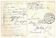 RUS 22 - 13736 CERNEAHOVSK, Russia, Kaliningrad, Military Parade - Old Postcard, CENSOR - Used - 1915 - Russland