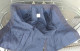 Delcampe - Giacca Pantaloni Vintage Anni 80 Da Aviere Scelto Della VAM Aeronautica Militare - Divise