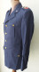 Delcampe - Giacca Pantaloni Vintage Anni 80 Da Aviere Scelto Della VAM Aeronautica Militare - Uniformes