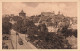 ALLEMAGNE - Vue Générale De La Ville - Nürnberg  Hallertorpanorama - Carte Postale Ancienne - Nürnberg