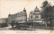 FRANCE - Montpellier - La Place De La Comédie - Carte Postale Ancienne - Montpellier