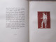 Libro Sckem Gremigni Duce D' Italia Per La Giovinezza Delle Scuole. Pagg.119 + Copertina Anno 1927 - Guerra 1939-45