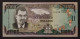 JAMAICA 100 Dollars Dated 01.03.1994 UNC - Jamaica