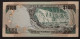 JAMAICA 100 Dollars Dated 01.03.1994 UNC - Jamaica