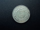 Delcampe - TUNISIE : 2 FRANCS  1326 / 1908 A    G.264 / KM 239       SUP(+) * - Tunesien