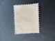 35 C Type Sage - Unused Stamps