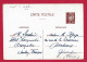 !!! ENTIER PÉTAIN UTILISÉ À BAMAKO, SOUDAN FRANÇAIS PAR MARSEILLE POUR LA GIRONDE, DU 2 OCTOBRE 1942 - Lettres & Documents