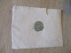 F5 Lettre Guadeloupe 1 TP Ancien Pour Paris Cachet Colo Saint Nazaire 1929 - Briefe U. Dokumente