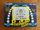 RARE Casio Pachinko Game PG-100 LCD (1983) - Sonstige & Ohne Zuordnung