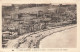 FRANCE - Mers Les Bains - La Plage Et Le Casino - Vue Générale Prise Des Falaises - Animé - Carte Postale Ancienne - Mers Les Bains