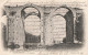 FRANCE - Maintenon - L'Aqueduc - Carte Postale Ancienne - Maintenon