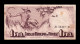 España Spain Billete Local Guerra Civil Vinaroz 1 Peseta 1937 Mbc Vf - Otros & Sin Clasificación