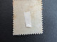 Bel Affranchissement Sur 25 C Type Mouchon - Used Stamps