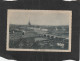 127175          Italia,    Torino,    Panorama,    VGSB   1917 - Tarjetas Panorámicas