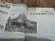 Delcampe - INDOCHINE Reliure 13 Numéros Revue Indochine Sud Est Asiatique 1952 - Französisch