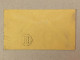 USA Greenville Ohio 1969 Plant For More Beautiful Cities Washington D.C. Andrew Jackson Philatelic Envelope - Covers & Documents