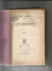 CALTANISSETTA: BIAGIO PUNTURO: DIRITTO AMMINISTRATIVO TIP. BIAGIO PUNTURO 1891 PAG. 598 - Old Books