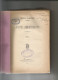 CALTANISSETTA: BIAGIO PUNTURO: DIRITTO AMMINISTRATIVO TIP. BIAGIO PUNTURO 1891 PAG. 598 - Libros Antiguos Y De Colección