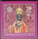 VAX02021.1 - COFFRET BU VATICAN - 20 Euros - 2021 - Art Et Foi - Saint Pierre - Vaticaanstad