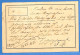 Allemagne Reich 1920 - Carte Postale De Hagen - G29169 - Covers & Documents