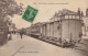 89 - YONNE - LAROCHE - Un Train En Gare - 11244 - Laroche Saint Cydroine