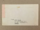 Denmark Danmark 1969 Philatelic Cover Copehagen The Old Fish Market Dansk Fredning Romania - Storia Postale