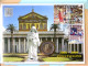 VA20008.2 - NUMISCOVER VATICAN - 2008 - 2 Euros Commémo. Année De Saint Paul - Vaticaanstad
